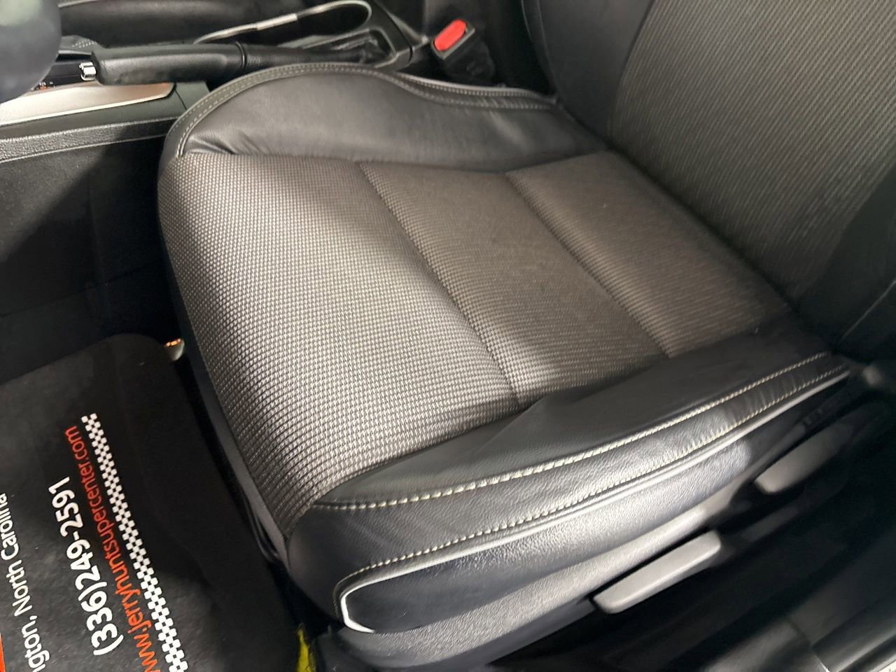 Used 2016 Toyota Corolla L image 13