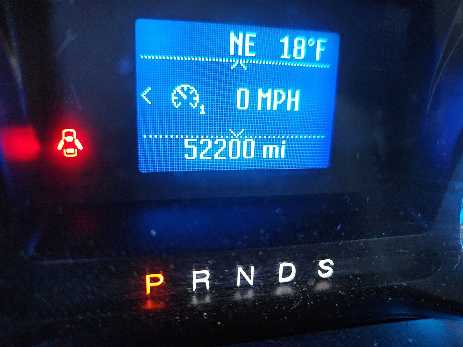 Used 2019 Ford Ranger XL w/ Equipment Group 101A Mid image 16