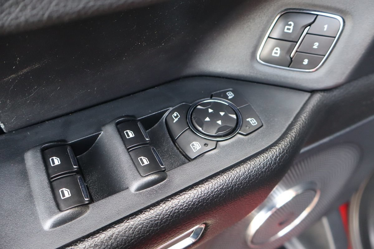Used 2020 Ford Expedition Max XLT w/ Equipment Group 202A AWD/4WD image 29