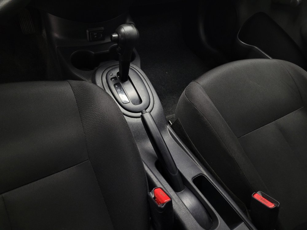 Used 2019 Nissan Versa S Plus image 26