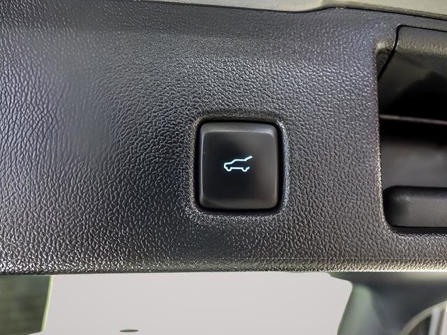 Used 2023 Ford Escape Active w/ Cold Weather Package image 24