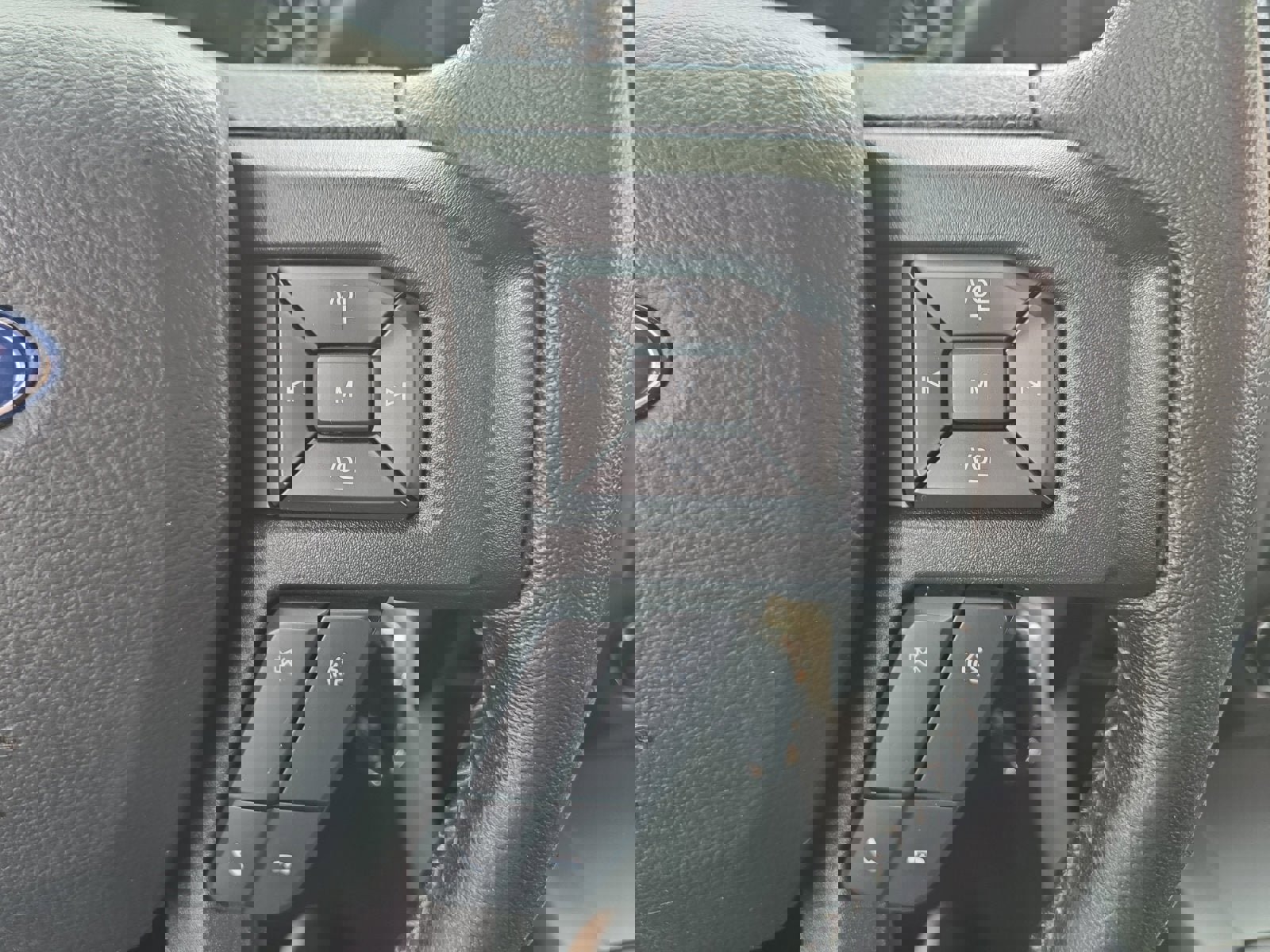 Used 2019 Ford F150 XLT w/ Equipment Group 302A Luxury image 15