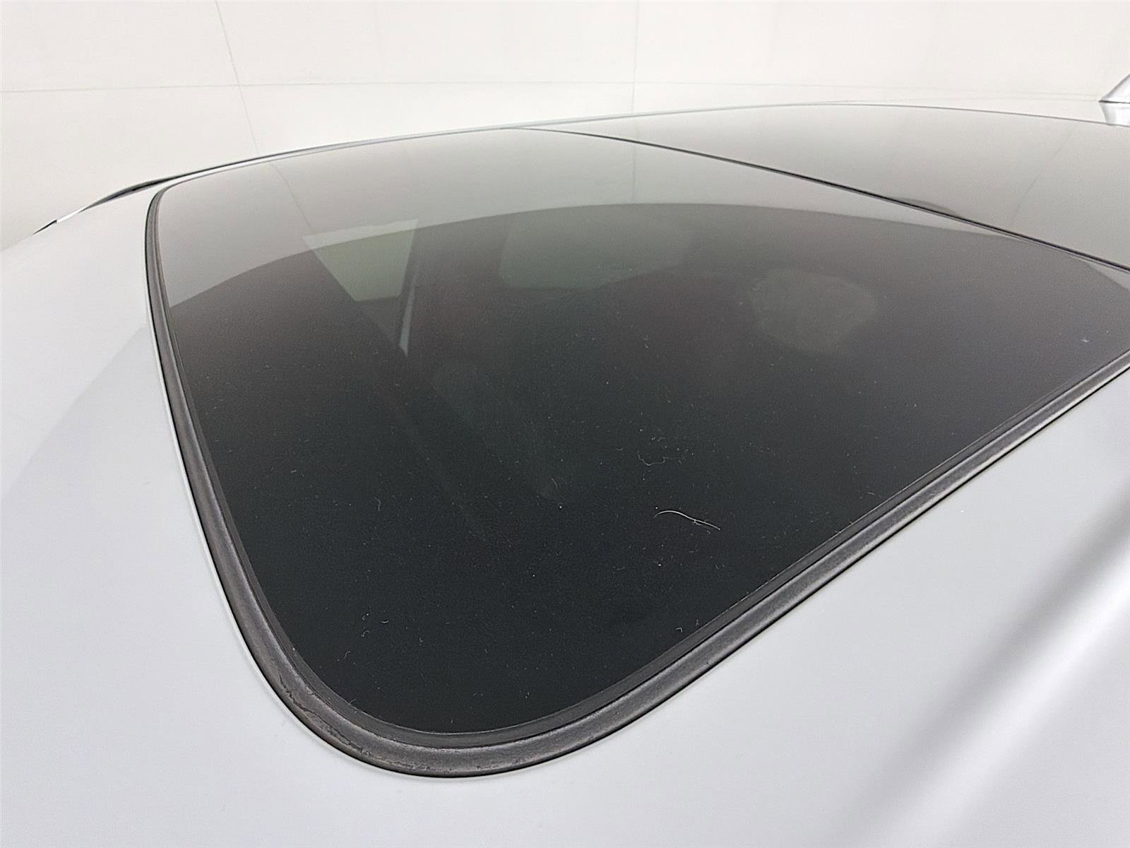 Used 2023 Mitsubishi Outlander SEL Black Edition AWD/4WD image 14