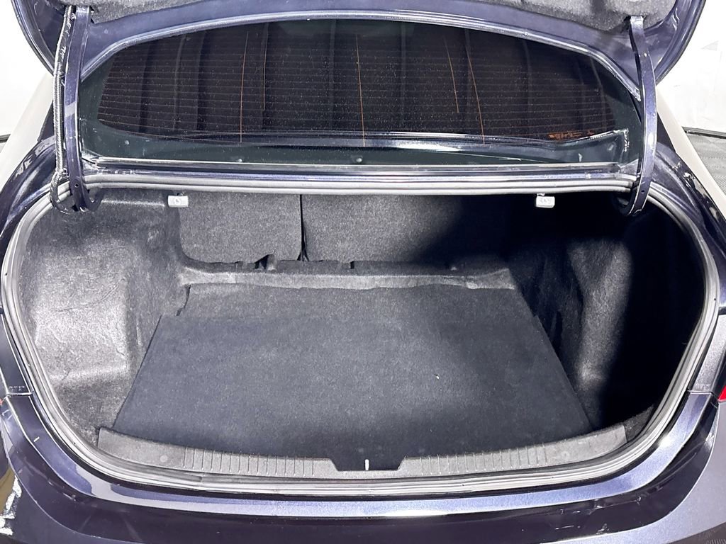 Used 2022 Chevrolet Malibu LS w/ Driver Confidence Package II image 20