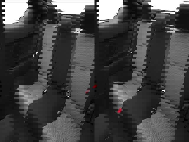 Used 2016 Scion tC image 10