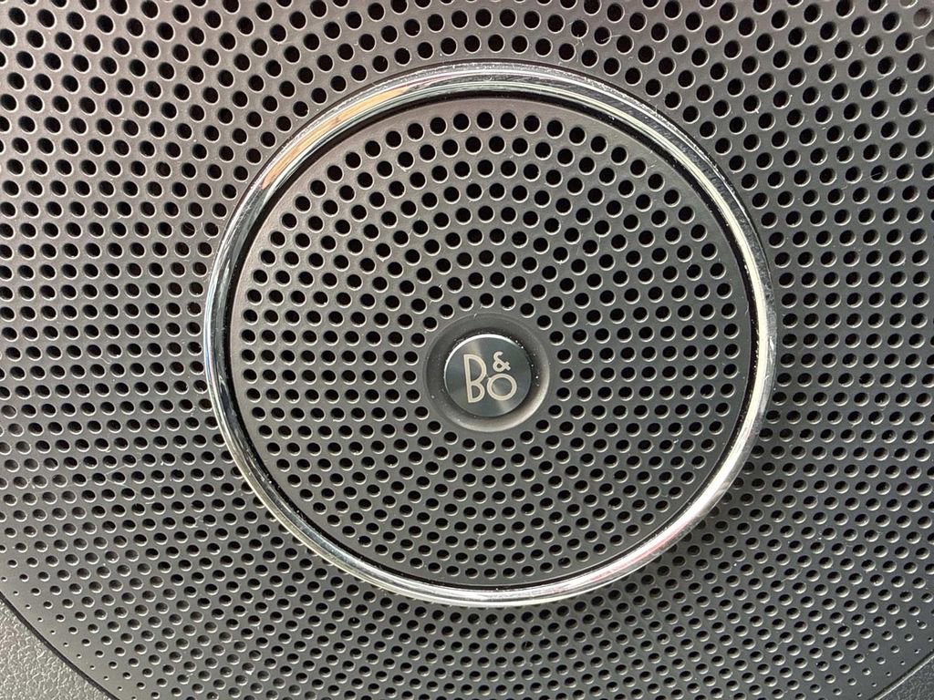 Used 2024 Ford Expedition Limited image 27