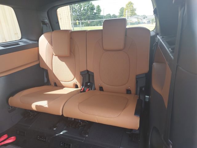 New 2025 Volkswagen ID. Buzz Pro S image 16