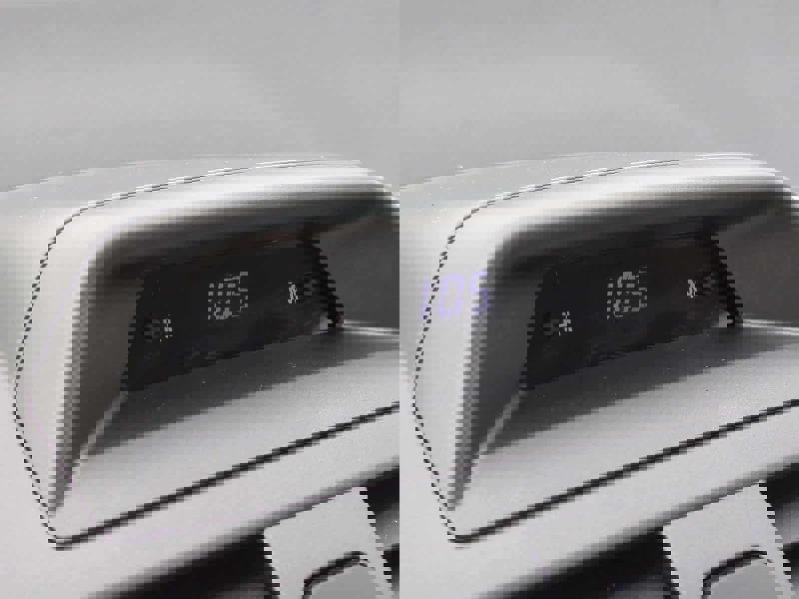 Used 2013 Toyota Corolla LE image 28