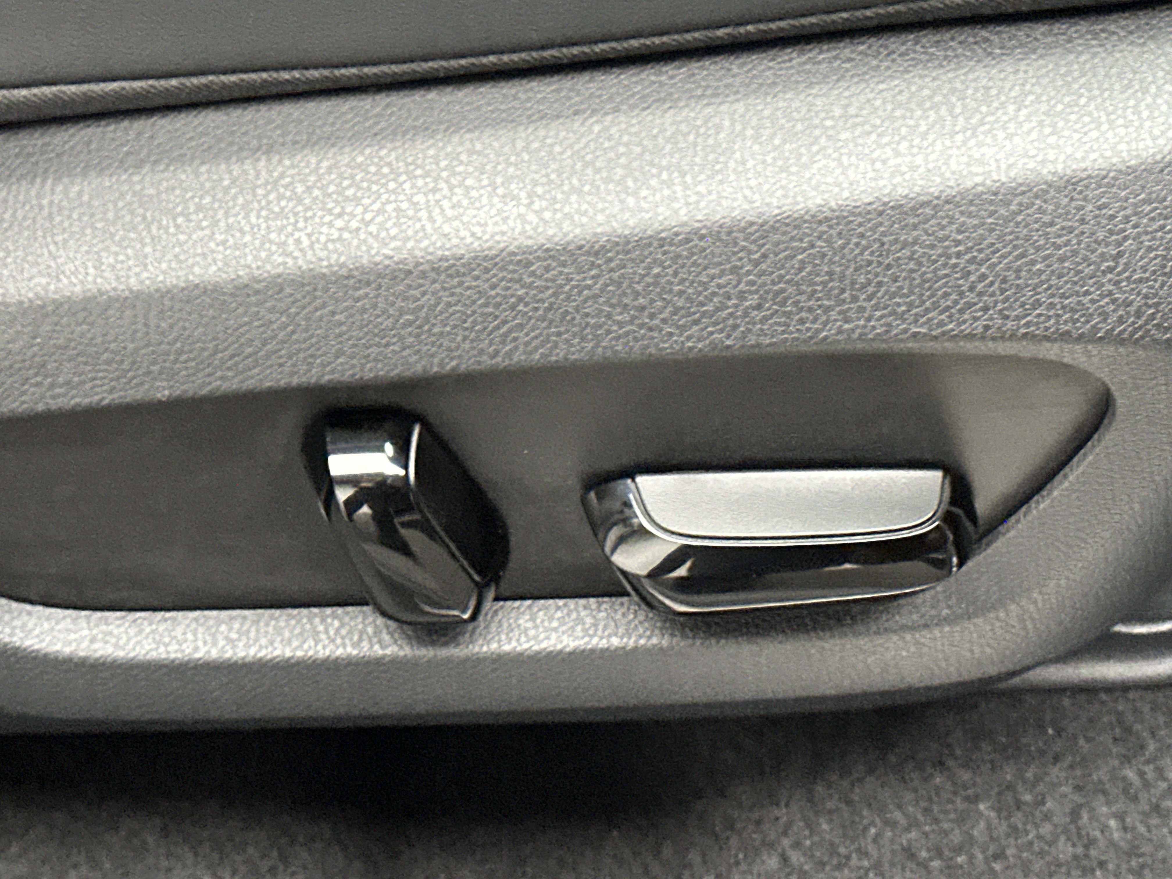Used 2023 Lexus NX 350 AWD image 26