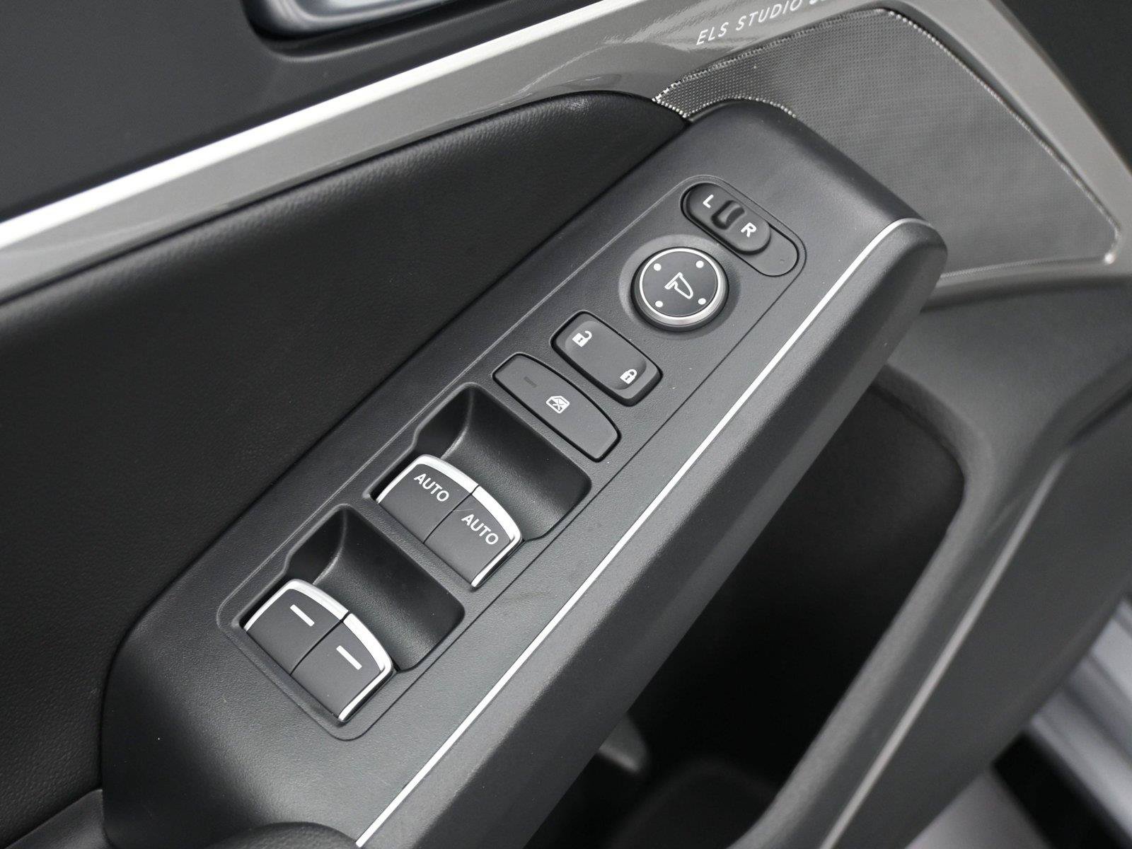 New 2026 Acura Integra A-Spec FWD image 8