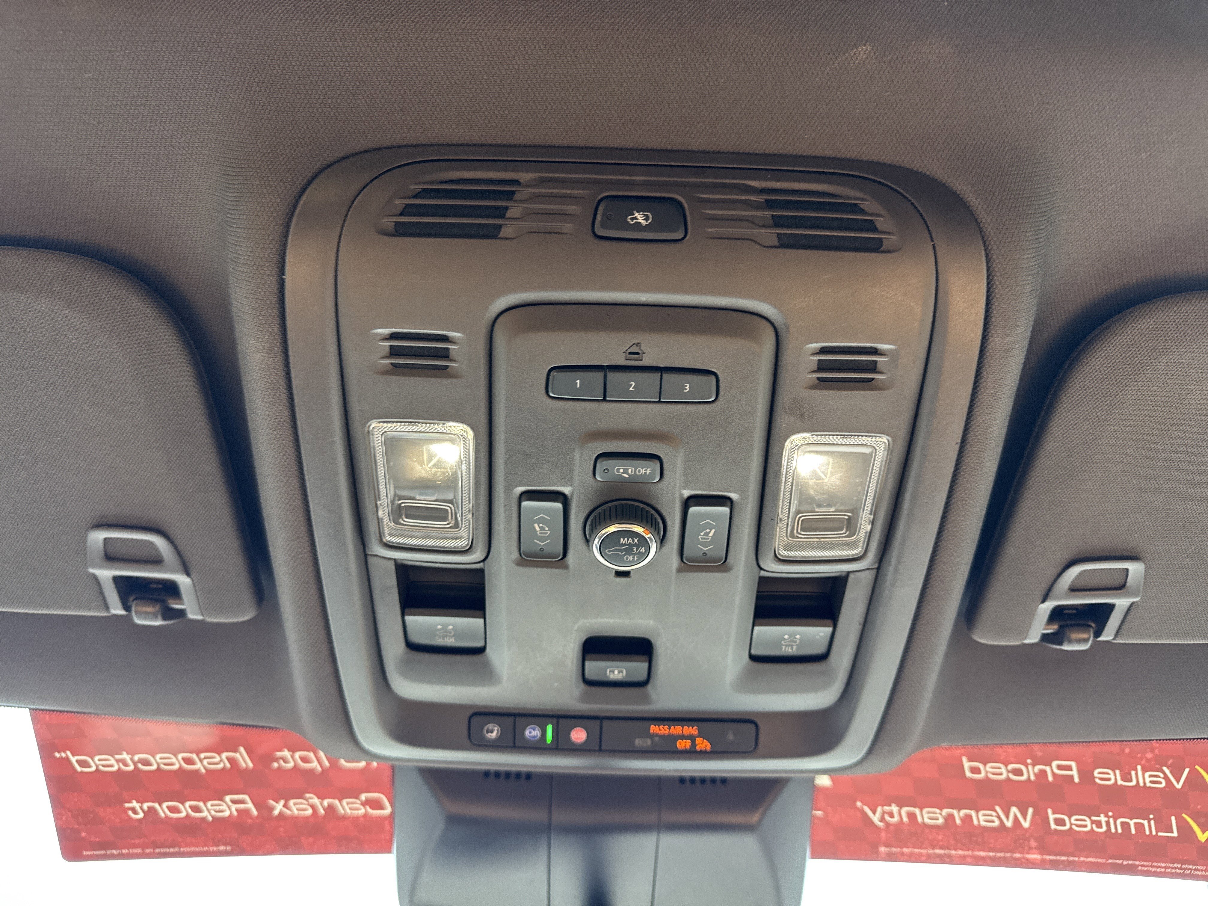 Used 2022 Cadillac Escalade Sport w/ Touring Package RWD image 26