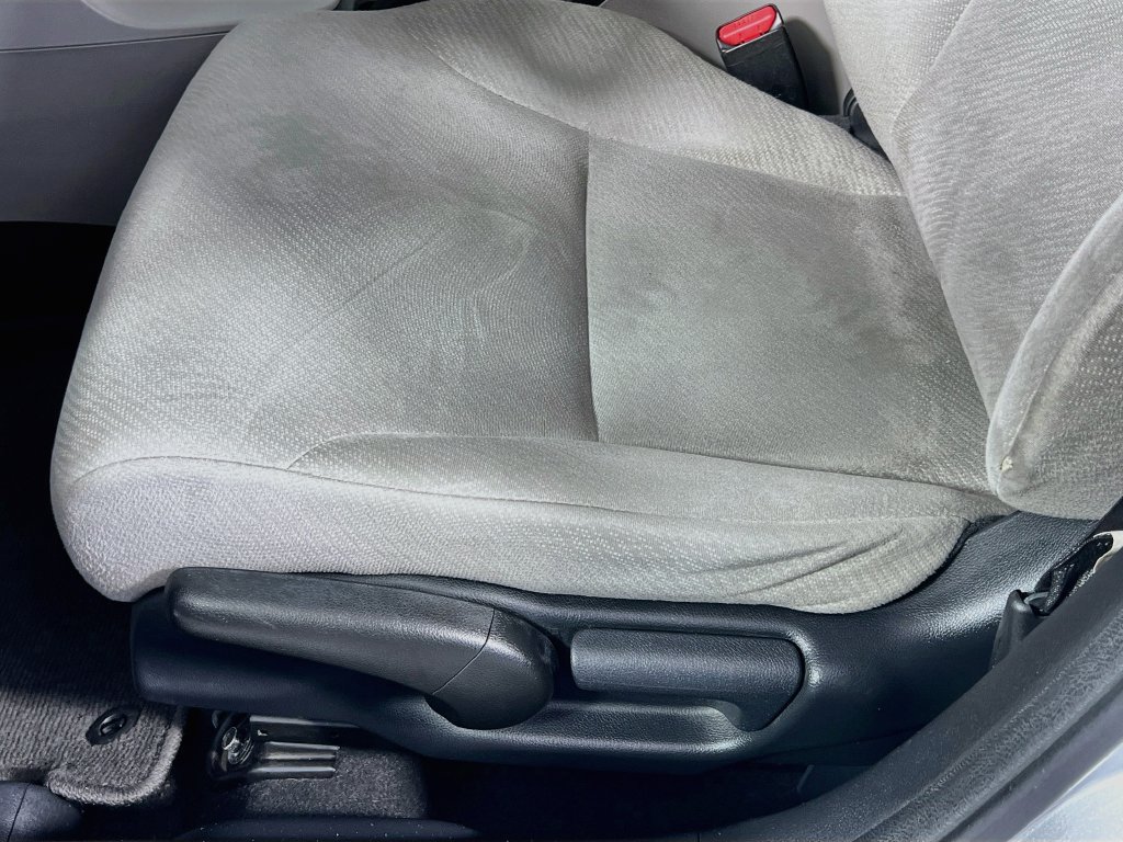 Used 2013 Honda Civic LX image 18