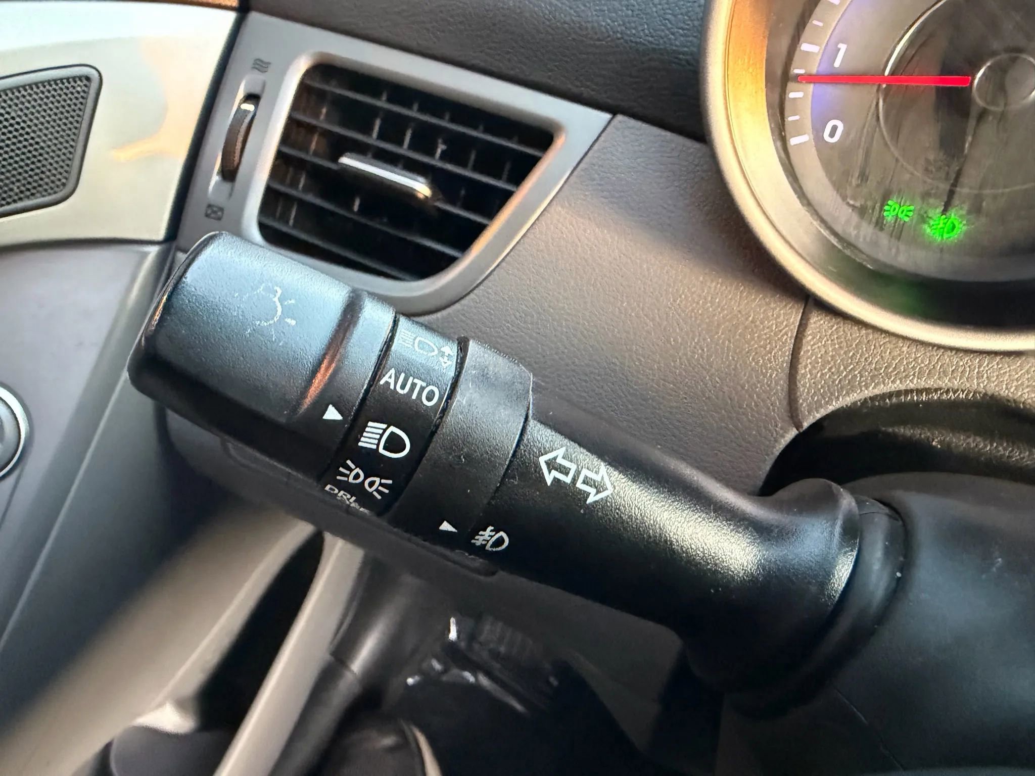 Used 2014 Hyundai Elantra w/ Option Group 2 image 39