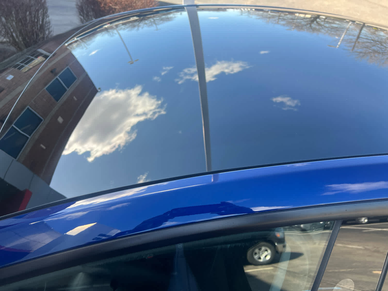 Used 2023 Tesla Model Y AWD image 16