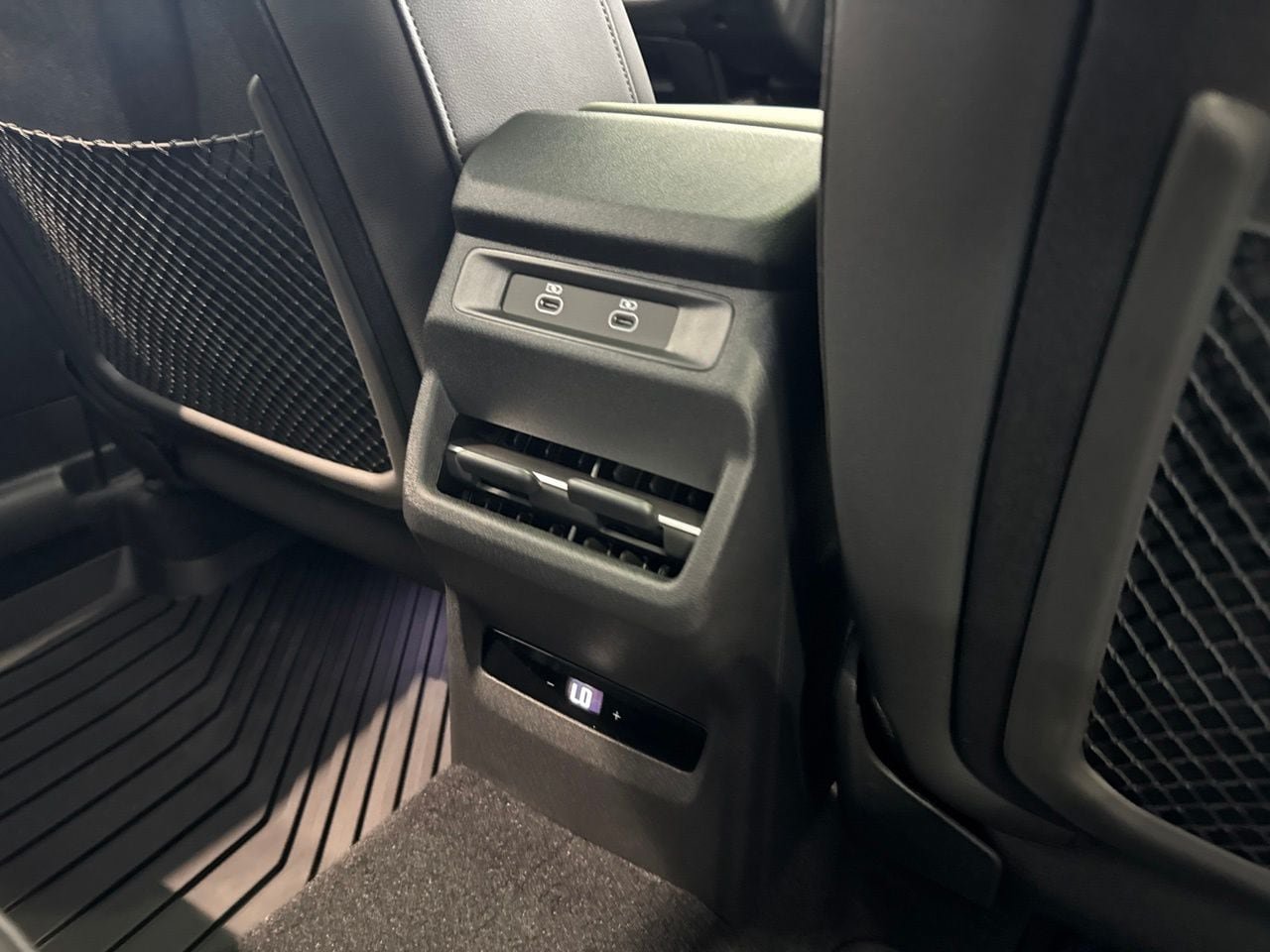 New 2026 Audi Q3 quattro 2.0T AWD/4WD image 45