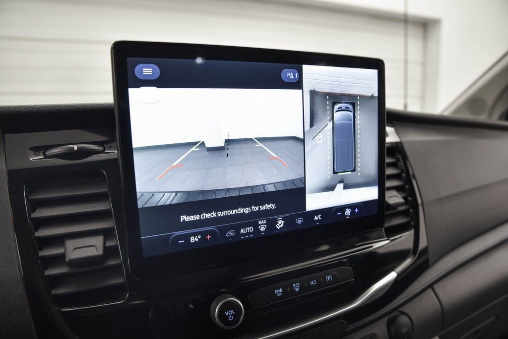 Used 2023 Ford Transit 350 XLT image 18