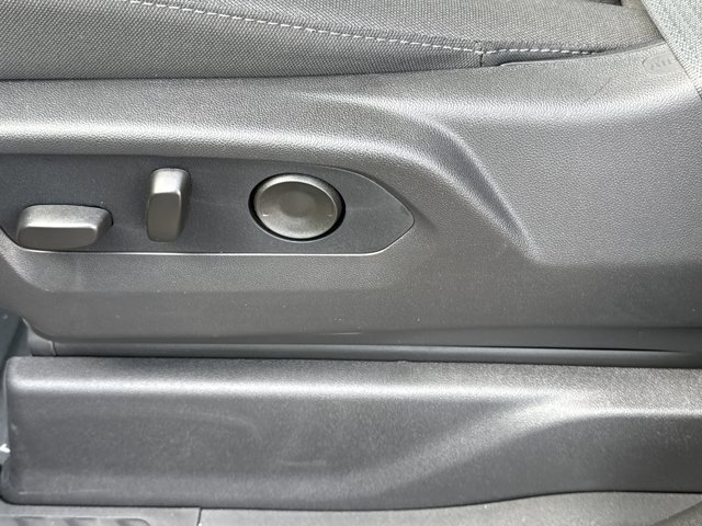 New 2026 GMC Sierra 1500 Pro w/ Pro Value Package image 15