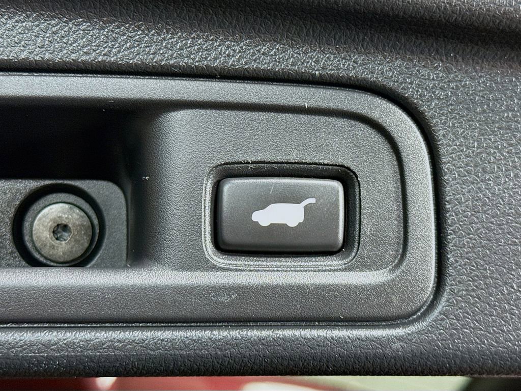 Used 2022 Honda Pilot Special Edition image 30