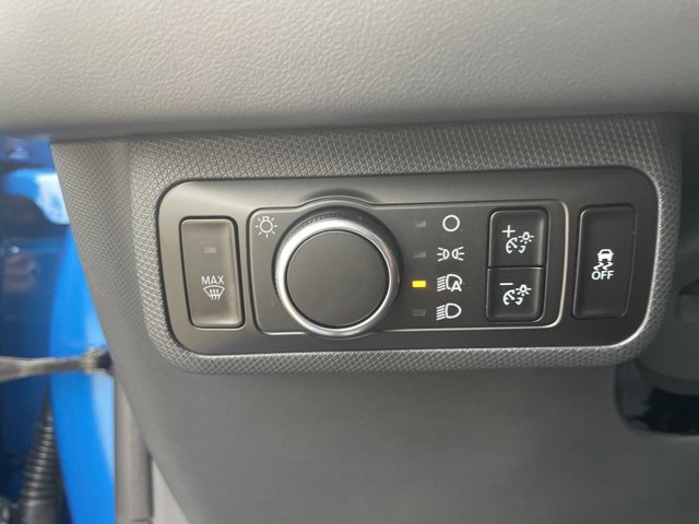 New 2025 Ford Mustang Mach-E Premium w/ Sport Appearance Package image 17