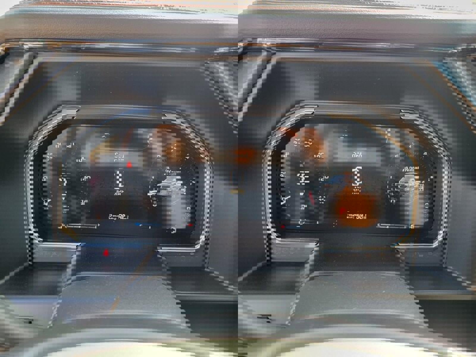 New 2026 GMC Sierra 1500 AT4 w/ AT4 Premium Package image 19