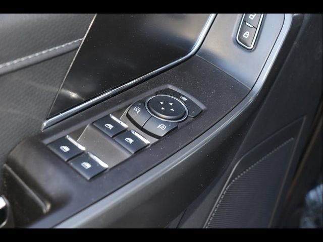 Used 2024 Ford F150 XLT w/ Equipment Group 302A MID image 20