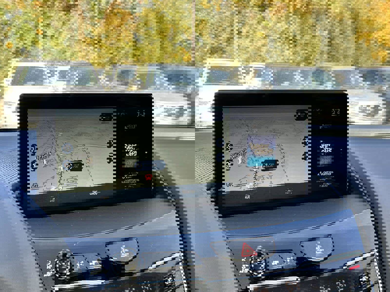 New 2026 Acura RDX SH-AWD w/ Advance Package image 29