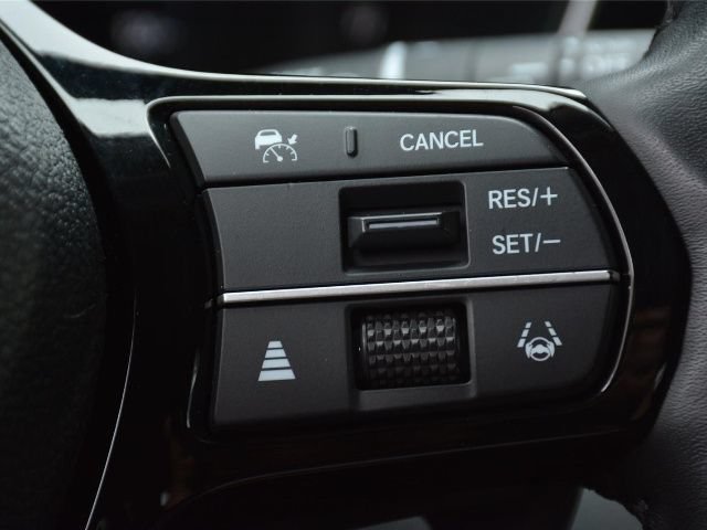 Certified 2023 Honda Pilot Elite image 37