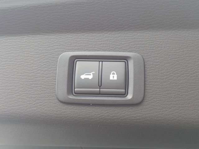 New 2026 Mitsubishi Outlander SEL image 13