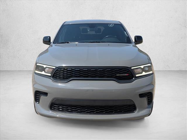 Used 2023 Dodge Durango GT RWD video 2