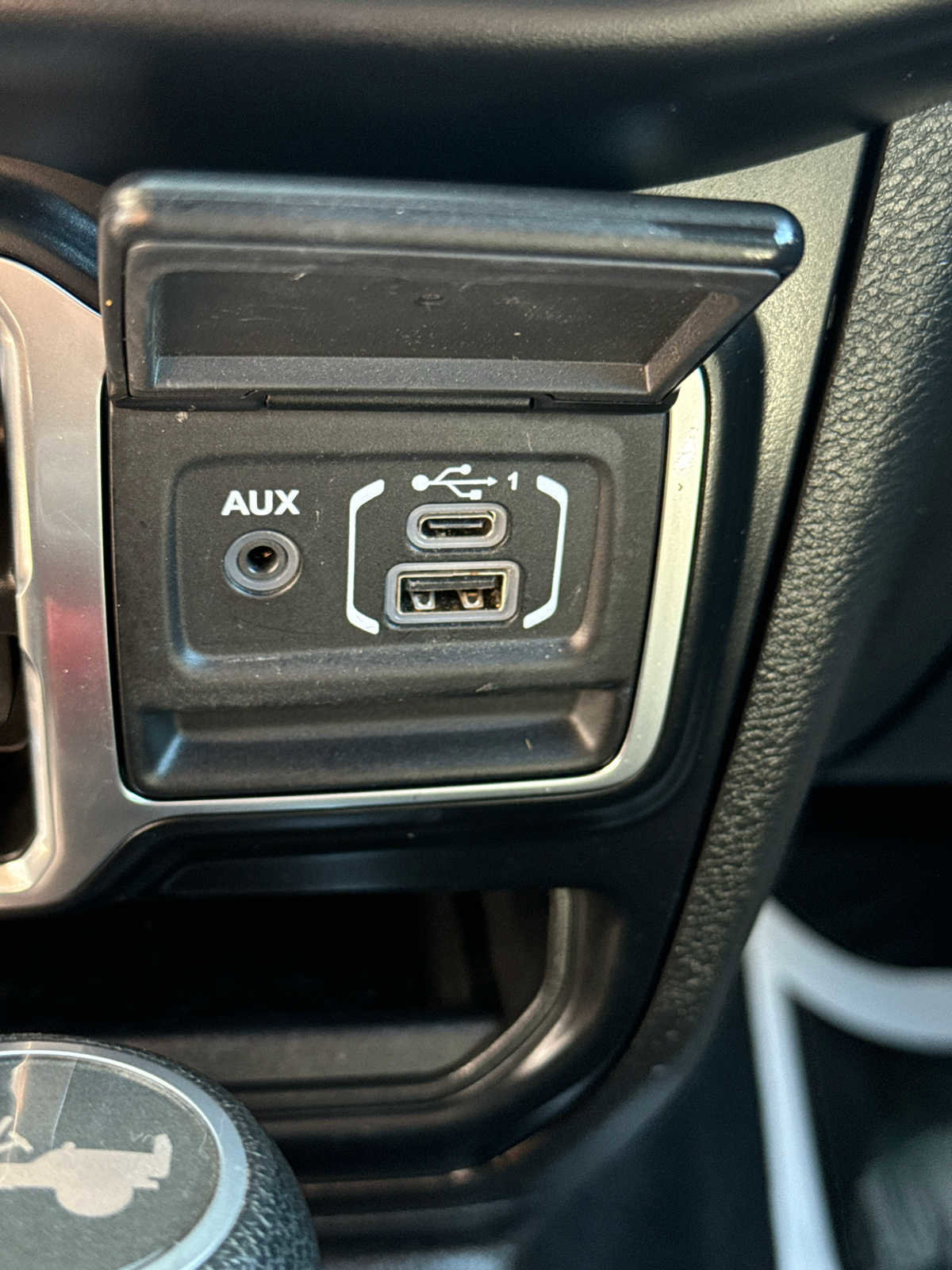 Used 2022 Jeep Wrangler Unlimited Sport image 28