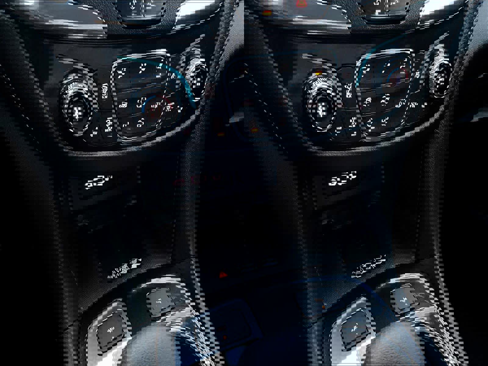 Certified 2022 Chevrolet Equinox Premier image 25