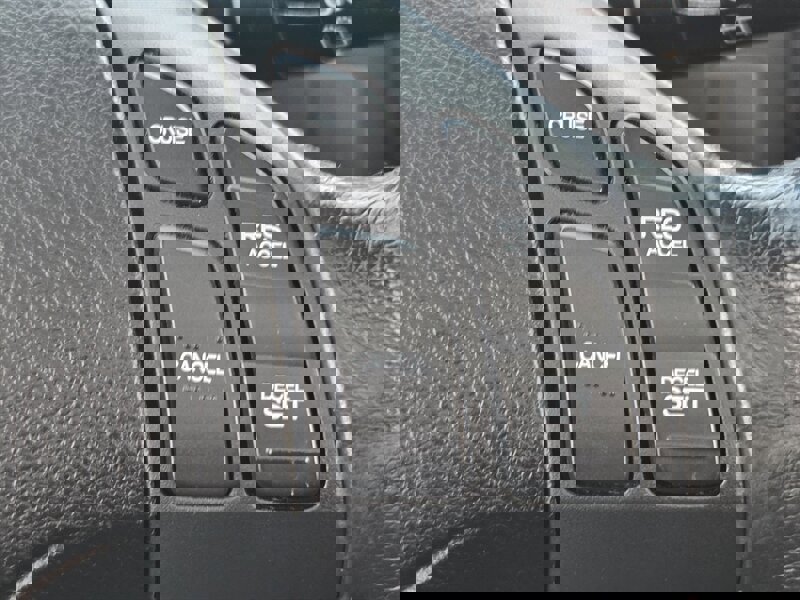 Used 2007 Honda CR-V EX-L image 28