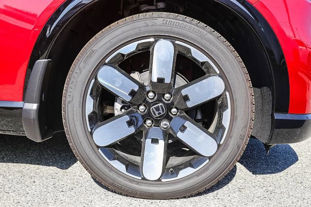 New 2026 Honda Prologue Elite image 20