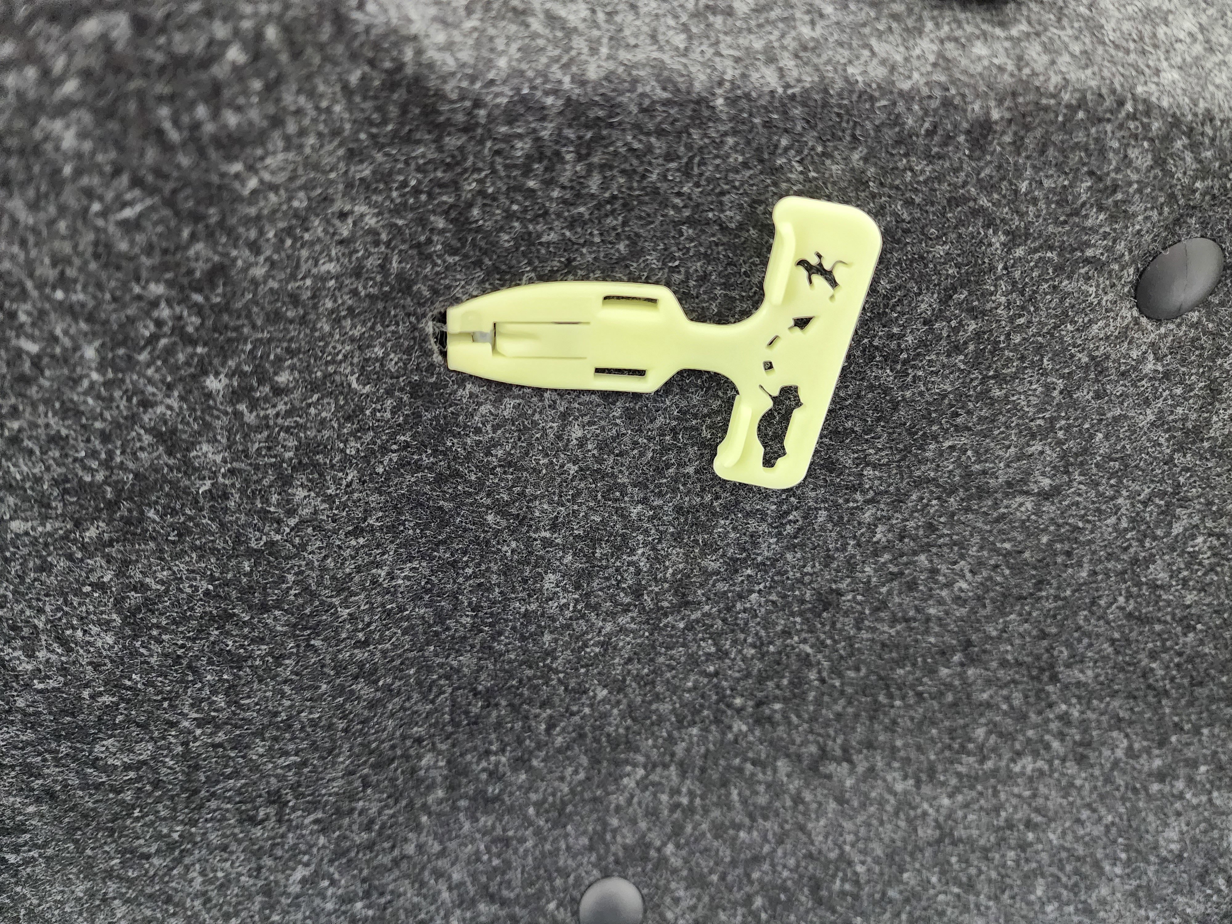 Used 2023 Ford Mustang GT w/ GT Performance Package image 30