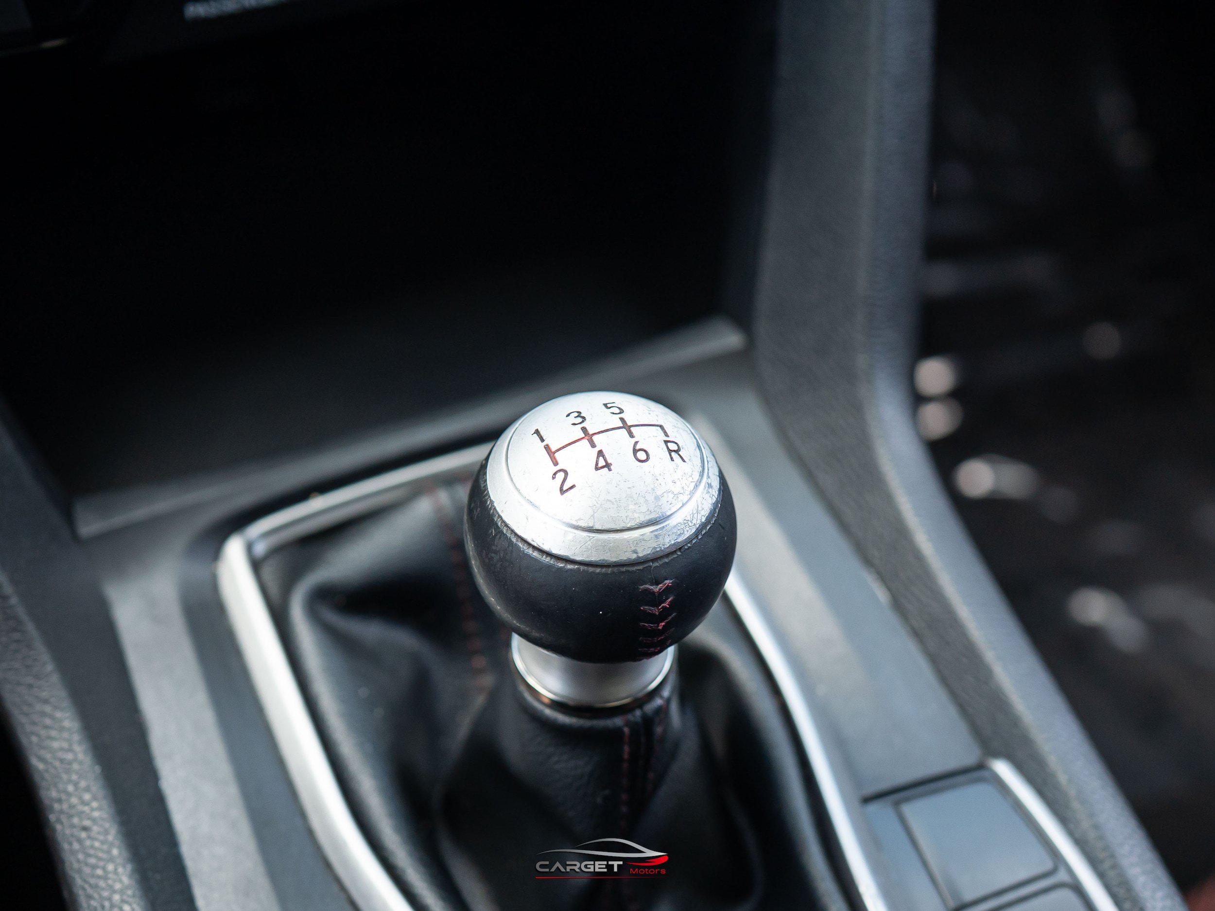 Used 2020 Honda Civic Si image 32