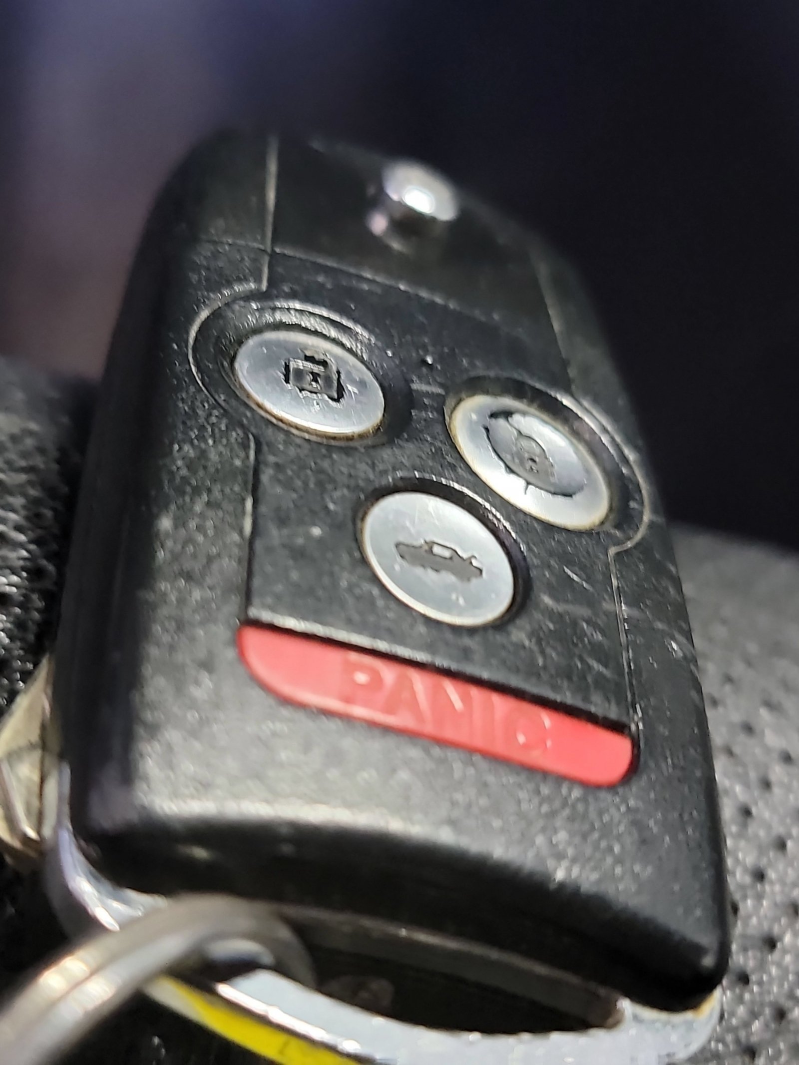 Used 2010 Acura TSX Sedan FWD image 31