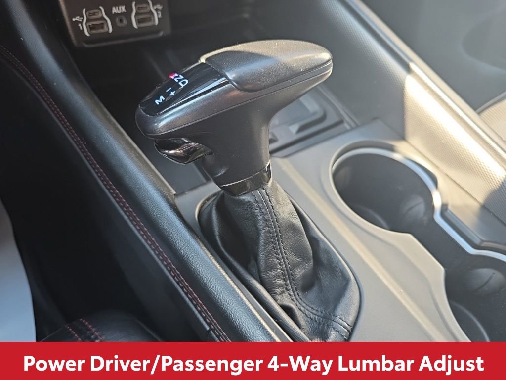 Used 2023 Dodge Durango R/T image 30