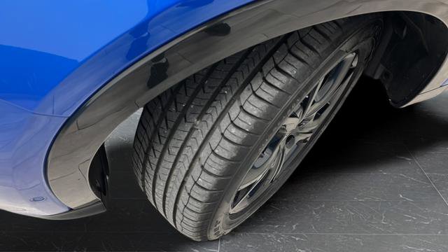 Used 2024 Dodge Hornet R/T Plus w/ Tech Pack Plus w/o Parking image 39