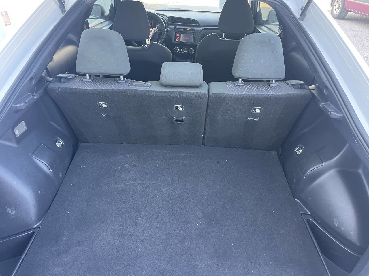 Used 2012 Scion tC image 29