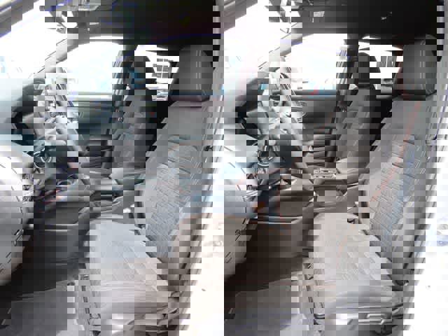 Used 2023 Honda HR-V Sport image 13