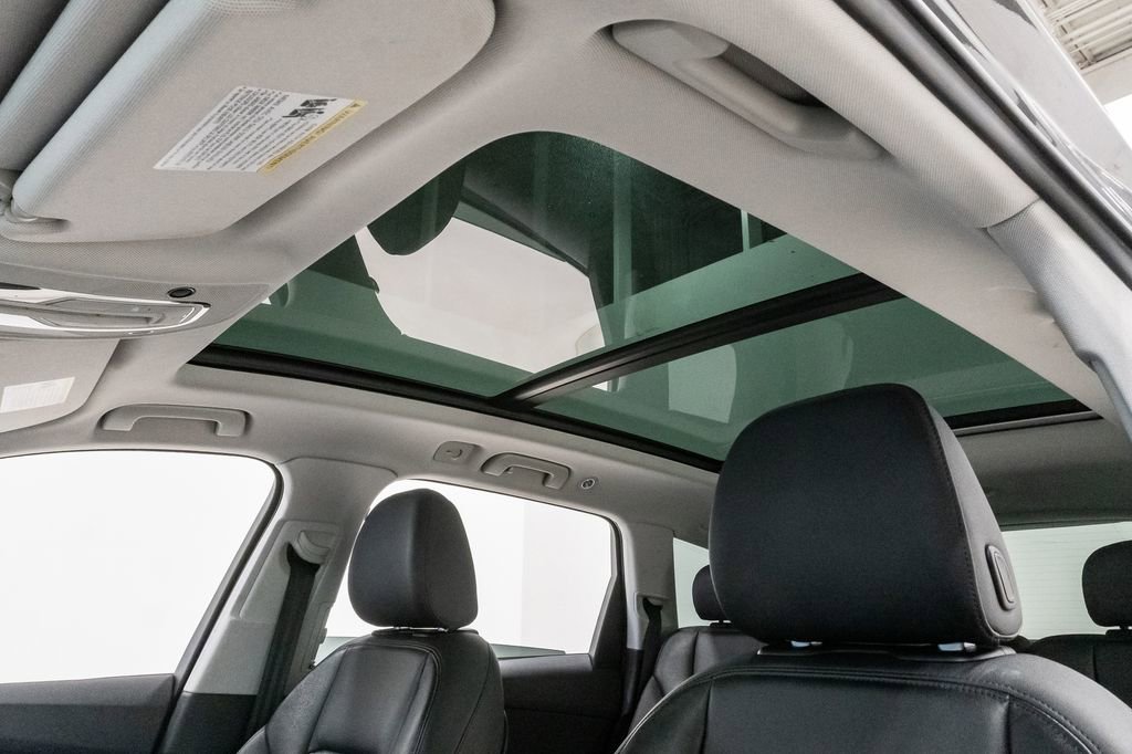 Used 2023 Audi Q7 3.0T Premium w/ Convenience Package image 9