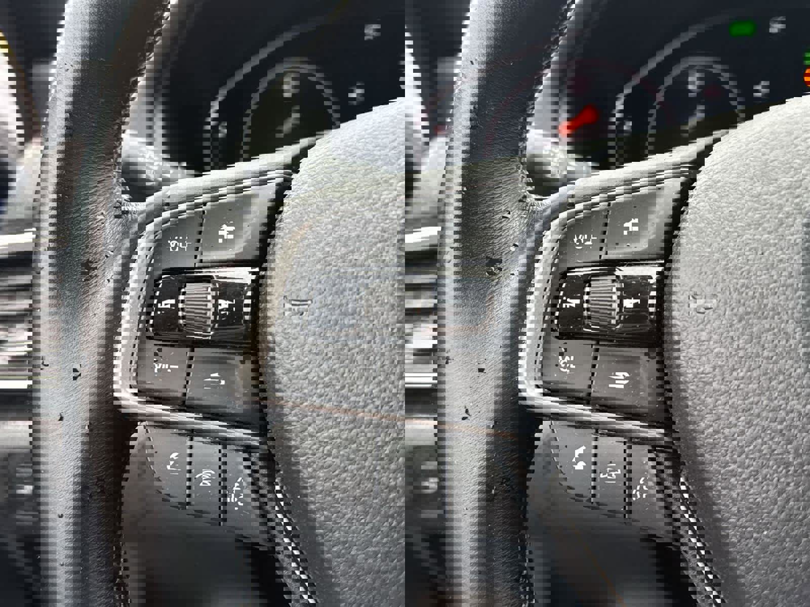 Used 2022 Honda Accord Sport image 14