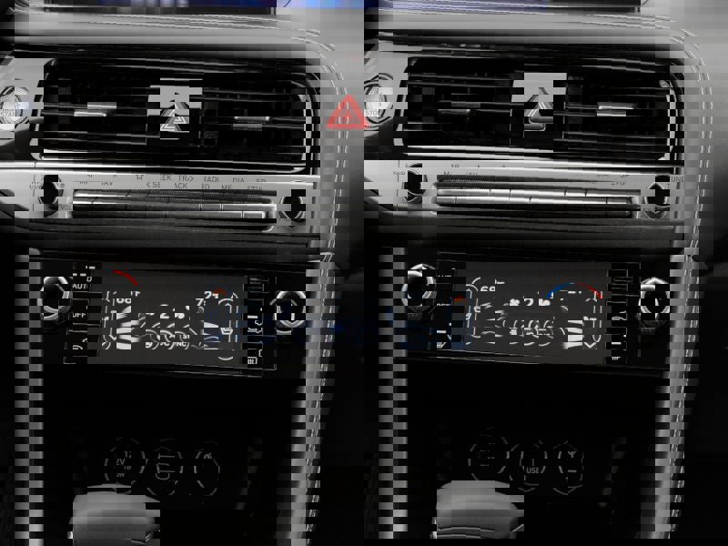 New 2026 Genesis G70 2.5T Prestige image 31