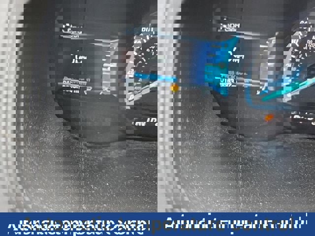 Used 2024 Ford Edge ST-Line image 14