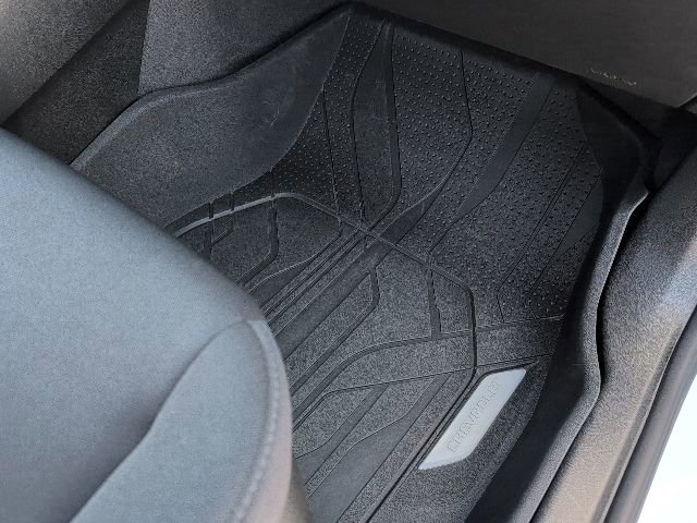 Used 2024 Chevrolet Malibu LT FWD image 37