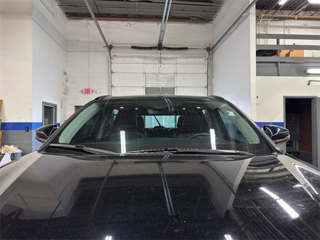 Used 2019 Toyota Highlander SE image 27