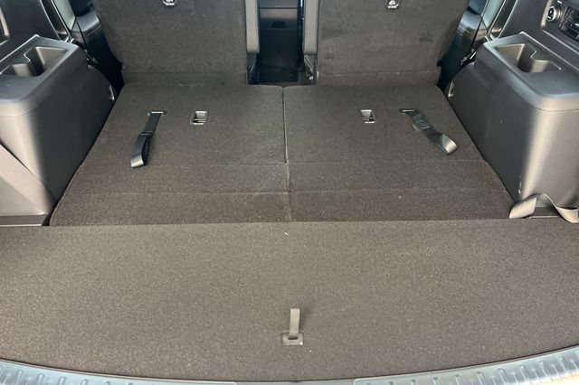 New 2026 Hyundai Santa Fe Calligraphy AWD/4WD image 15