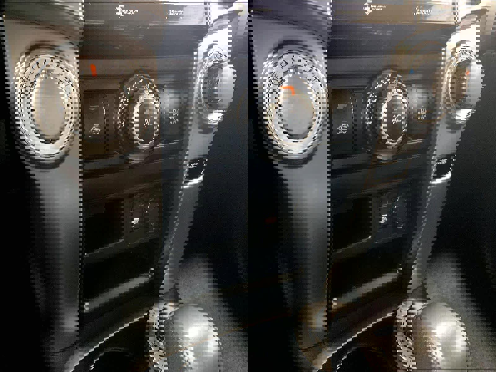 Certified 2024 Toyota 4Runner SR5 image 25