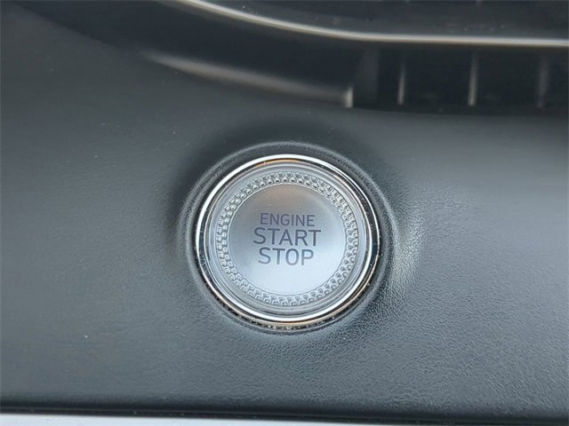 Used 2022 Genesis GV70 3.5T Sport w/ Sport Prestige Package image 28