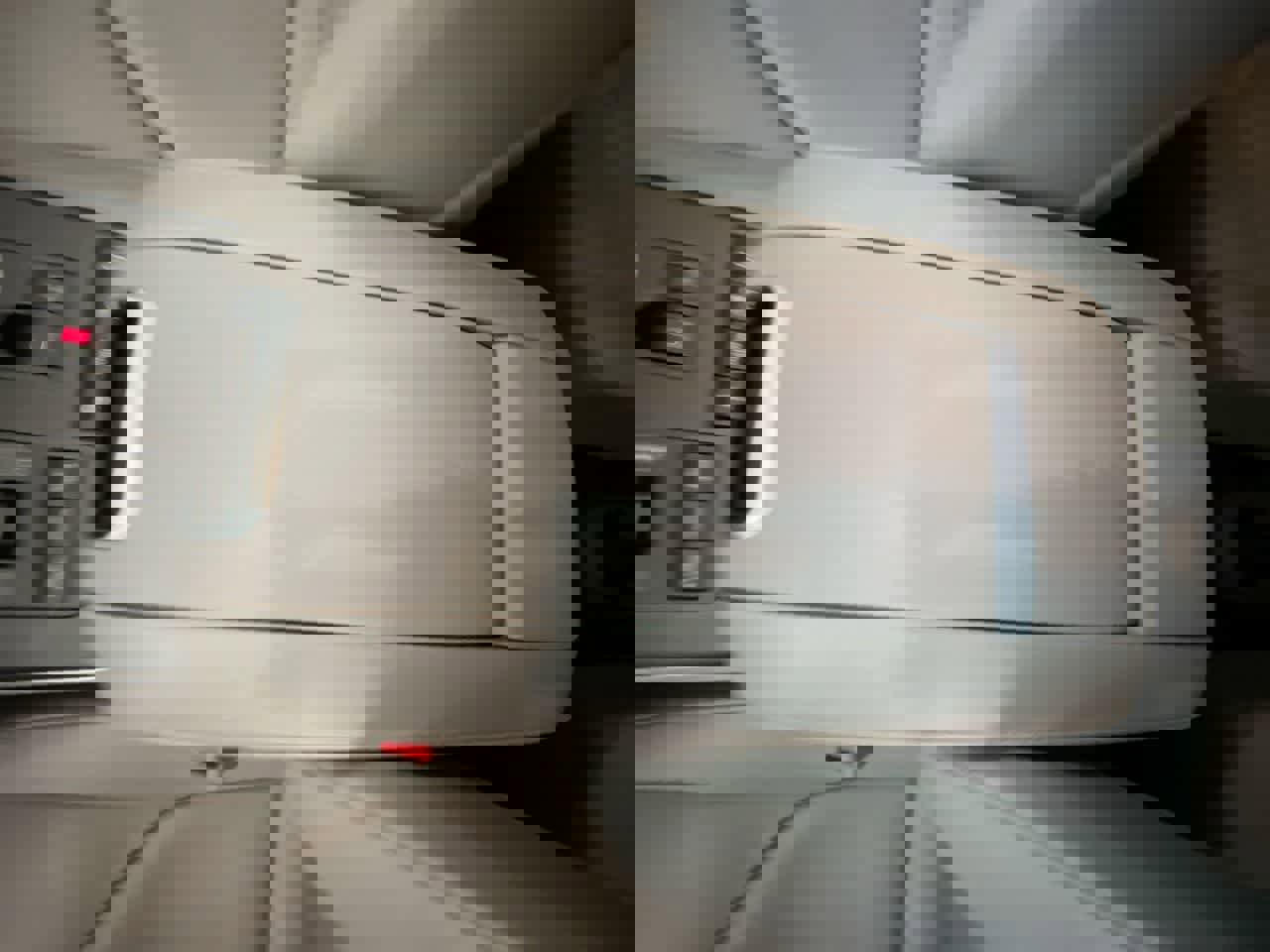 Used 2020 Toyota Highlander XLE image 21